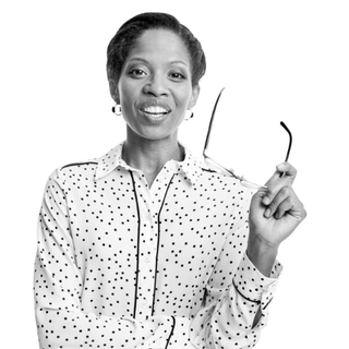 default alt tag default alt tag